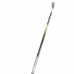 Warrior Alpha LX Pro Junior Hockey Stick -Hockey Shop warrior hockey sticks warrior alpha lx pro junior hockey stick 28797135454274