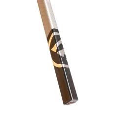 Warrior Alpha LX Pro Junior Hockey Stick -Hockey Shop warrior hockey sticks warrior alpha lx pro junior hockey stick 28797135487042