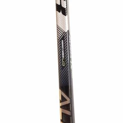 Warrior Alpha LX Pro Junior Hockey Stick -Hockey Shop warrior hockey sticks warrior alpha lx pro junior hockey stick 28797135519810