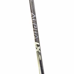 Warrior Alpha LX Pro Junior Hockey Stick -Hockey Shop warrior hockey sticks warrior alpha lx pro junior hockey stick 28797135552578