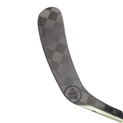 Warrior Alpha LX Pro Junior Hockey Stick -Hockey Shop warrior hockey sticks warrior alpha lx pro junior hockey stick 28811305386050