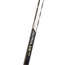 Warrior Alpha LX Pro Junior Hockey Stick -Hockey Shop warrior hockey sticks warrior alpha lx pro junior hockey stick 28811305451586