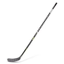 Warrior Alpha LX Pro Junior Hockey Stick