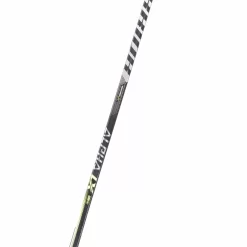 Warrior Alpha LX Pro Senior Hockey Stick 17 Warrior Alpha LX Pro Senior Hockey Stick -Hockey Shop warrior hockey sticks warrior alpha lx pro senior hockey stick 28797137322050