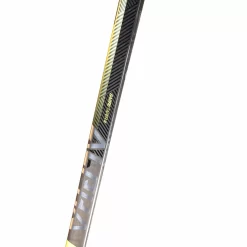 Warrior Alpha LX Pro Senior Hockey Stick 20 Warrior Alpha LX Pro Senior Hockey Stick -Hockey Shop warrior hockey sticks warrior alpha lx pro senior hockey stick 28797137453122