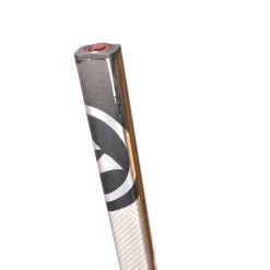 Warrior Alpha LX Pro Senior Hockey Stick 23 Warrior Alpha LX Pro Senior Hockey Stick -Hockey Shop warrior hockey sticks warrior alpha lx pro senior hockey stick 28797137551426