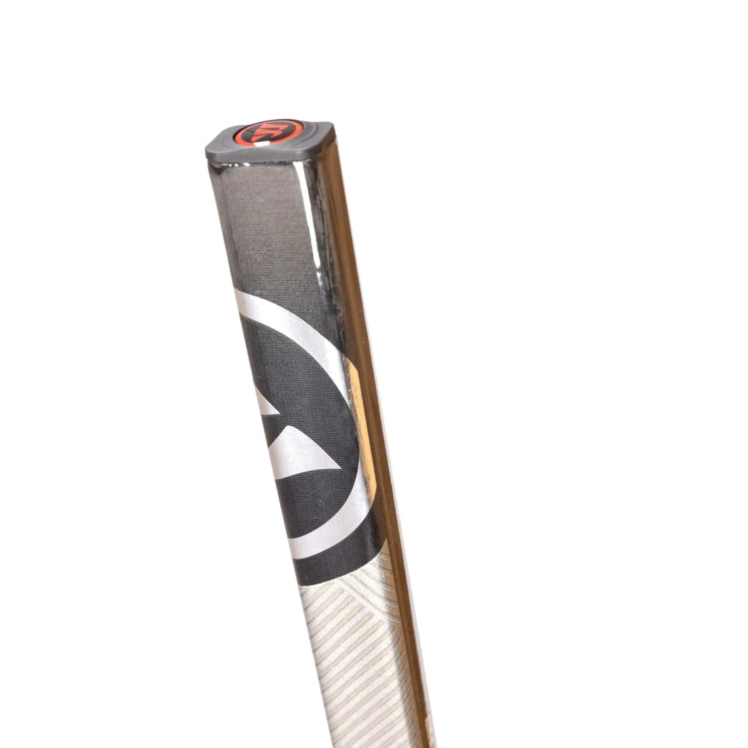 Warrior Alpha LX Pro Senior Hockey Stick 9 Warrior Alpha LX Pro Senior Hockey Stick - Image 9