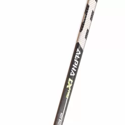 Warrior Alpha LX Pro Senior Hockey Stick 24 Warrior Alpha LX Pro Senior Hockey Stick -Hockey Shop warrior hockey sticks warrior alpha lx pro senior hockey stick 28797137584194