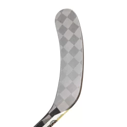Warrior Alpha LX Pro Senior Hockey Stick 25 Warrior Alpha LX Pro Senior Hockey Stick -Hockey Shop warrior hockey sticks warrior alpha lx pro senior hockey stick 28797137616962