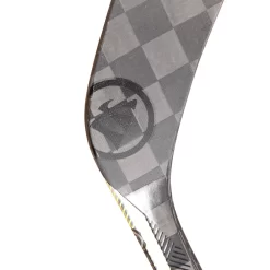 Warrior Alpha LX Pro Senior Hockey Stick 29 Warrior Alpha LX Pro Senior Hockey Stick -Hockey Shop warrior hockey sticks warrior alpha lx pro senior hockey stick 28811307941954