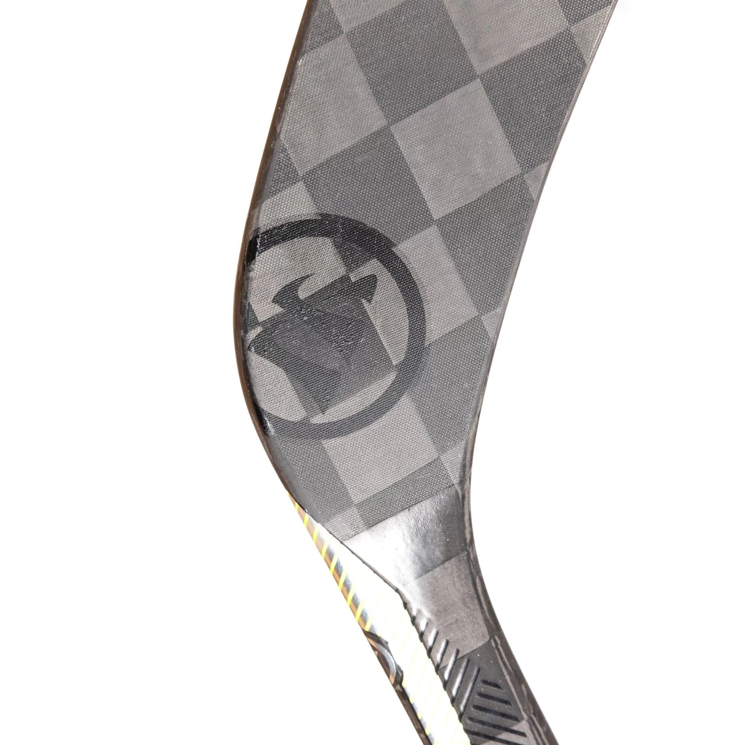 Warrior Alpha LX Pro Senior Hockey Stick 15 Warrior Alpha LX Pro Senior Hockey Stick - Image 15