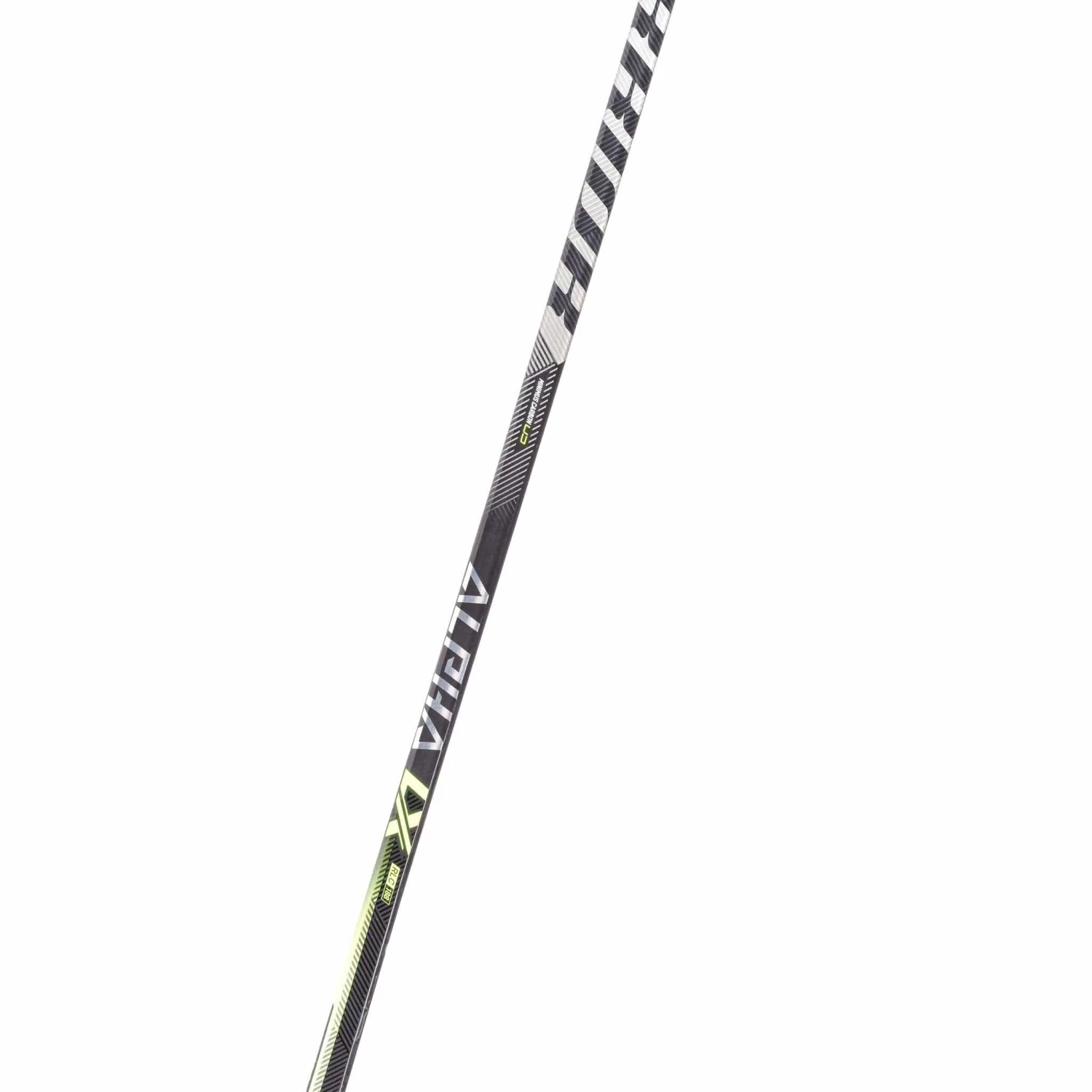 Warrior Alpha LX Pro Senior Hockey Stick - Extra Long 2 Warrior Alpha LX Pro Senior Hockey Stick - Extra Long - Image 2