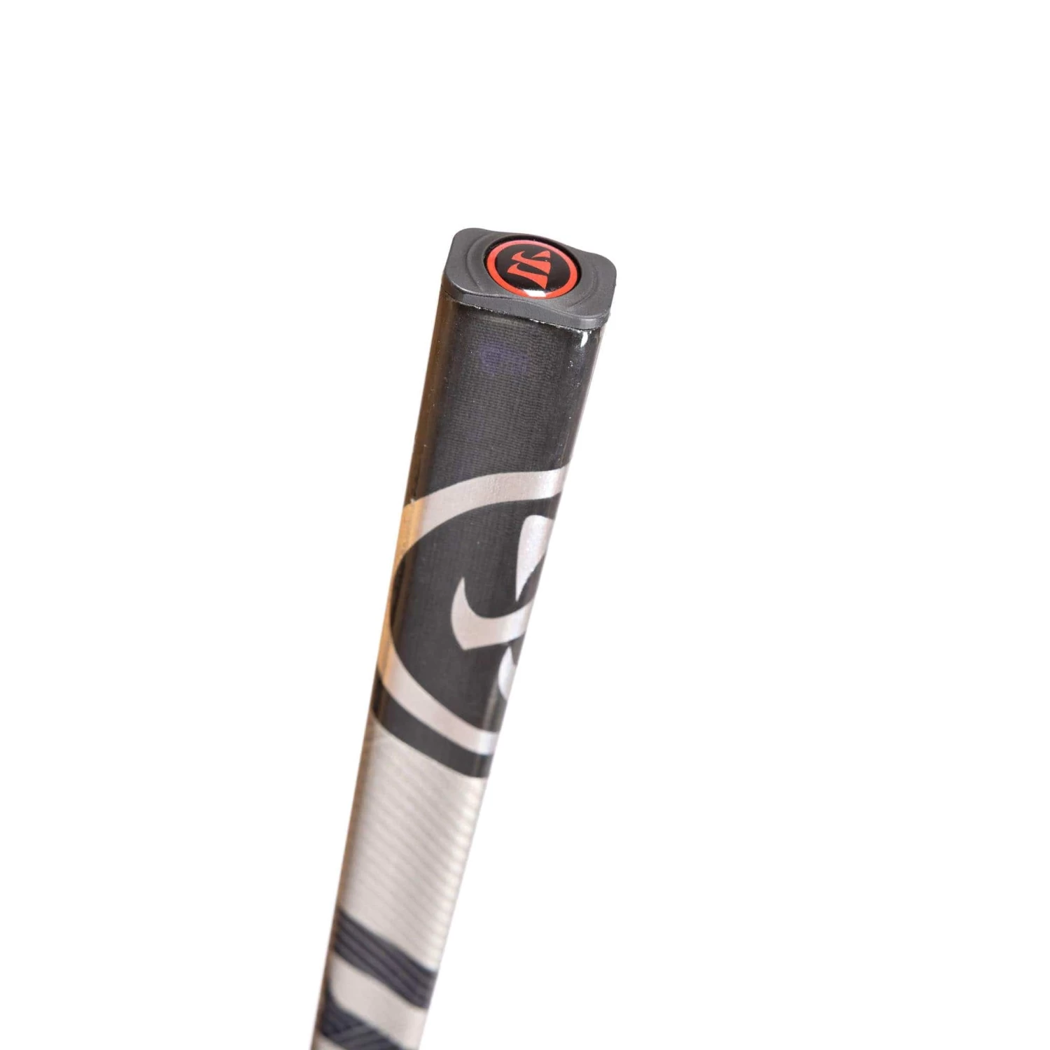 Warrior Alpha LX Pro Senior Hockey Stick - Extra Long 3 Warrior Alpha LX Pro Senior Hockey Stick - Extra Long - Image 3