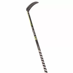 Warrior Alpha LX Pro Senior Hockey Stick - Extra Long 17 Warrior Alpha LX Pro Senior Hockey Stick - Extra Long -Hockey Shop warrior hockey sticks warrior alpha lx pro senior hockey stick extra long 28797137715266