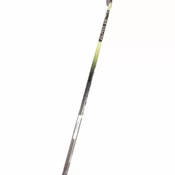 Warrior Alpha LX Pro Senior Hockey Stick - Extra Long 18 Warrior Alpha LX Pro Senior Hockey Stick - Extra Long -Hockey Shop warrior hockey sticks warrior alpha lx pro senior hockey stick extra long 28797137748034