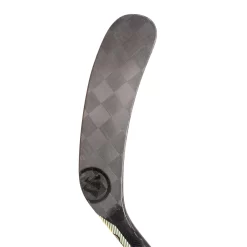 Warrior Alpha LX Pro Senior Hockey Stick - Extra Long 20 Warrior Alpha LX Pro Senior Hockey Stick - Extra Long -Hockey Shop warrior hockey sticks warrior alpha lx pro senior hockey stick extra long 28797137813570
