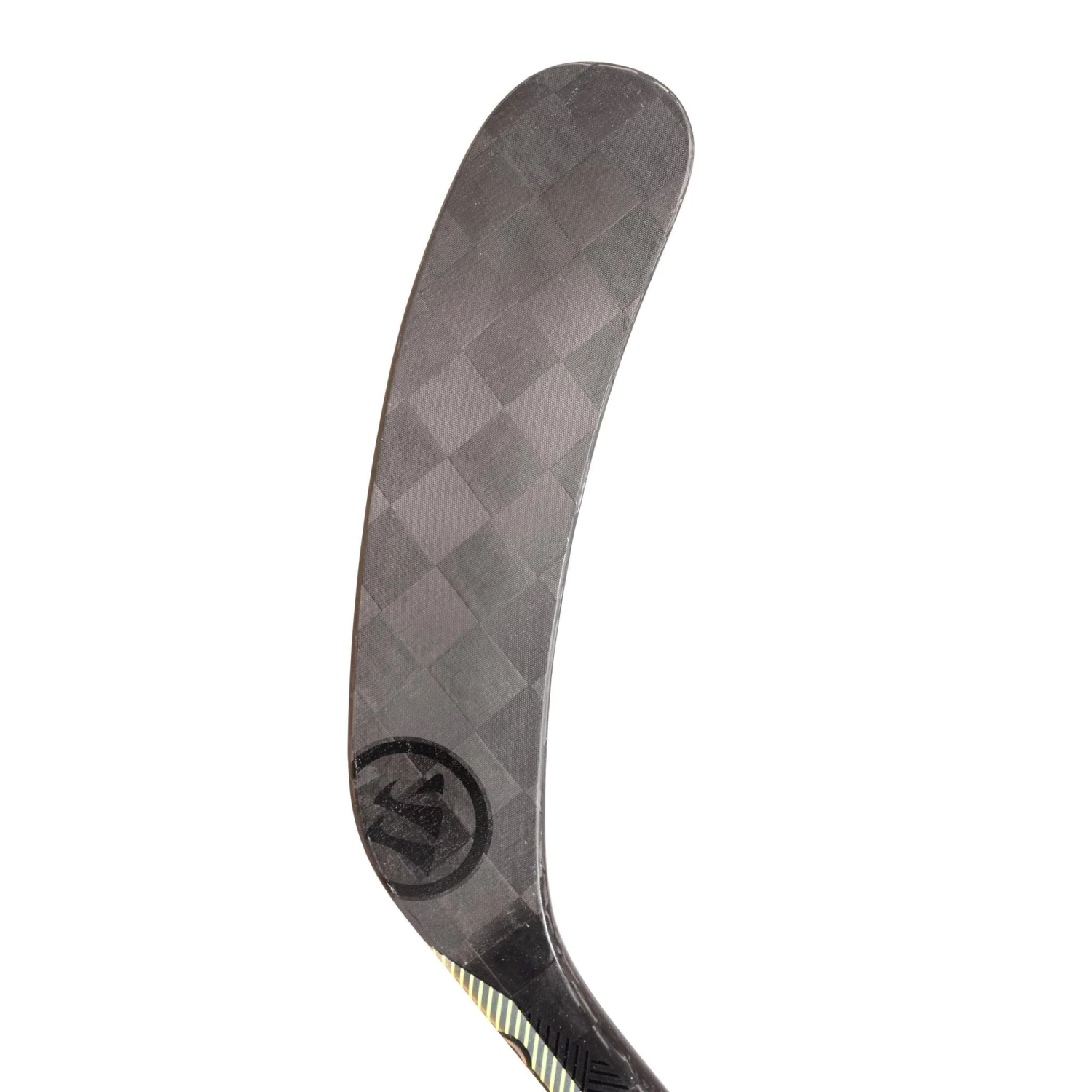 Warrior Alpha LX Pro Senior Hockey Stick - Extra Long 7 Warrior Alpha LX Pro Senior Hockey Stick - Extra Long - Image 7