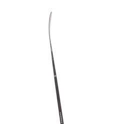 Warrior Alpha LX Pro Senior Hockey Stick - Extra Long 21 Warrior Alpha LX Pro Senior Hockey Stick - Extra Long -Hockey Shop warrior hockey sticks warrior alpha lx pro senior hockey stick extra long 28797137846338