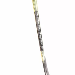 Warrior Alpha LX Pro Senior Hockey Stick - Extra Long 25 Warrior Alpha LX Pro Senior Hockey Stick - Extra Long -Hockey Shop warrior hockey sticks warrior alpha lx pro senior hockey stick extra long 28797138305090
