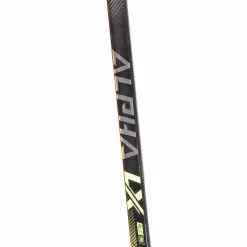 Warrior Alpha LX Pro Senior Hockey Stick - Extra Long 26 Warrior Alpha LX Pro Senior Hockey Stick - Extra Long -Hockey Shop warrior hockey sticks warrior alpha lx pro senior hockey stick extra long 28797138337858