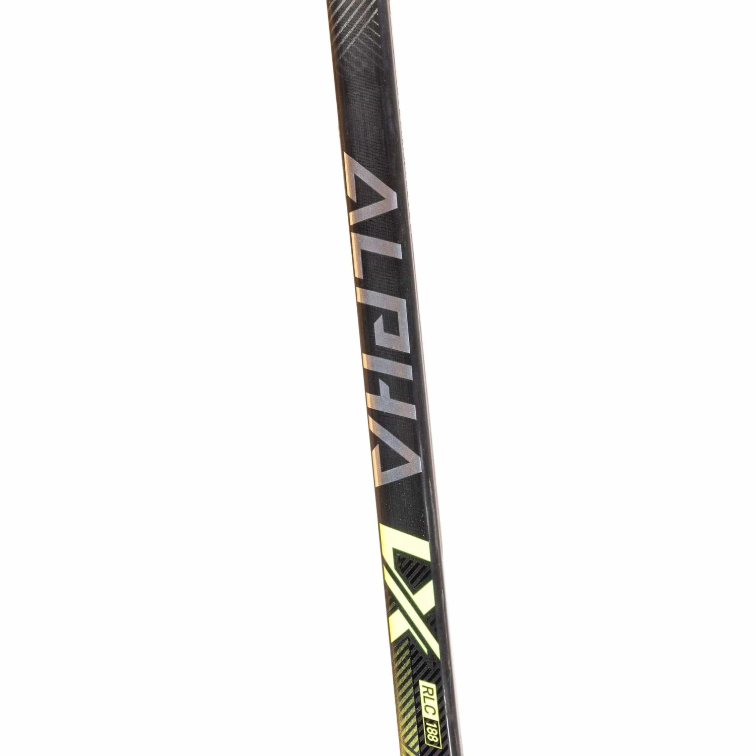 Warrior Alpha LX Pro Senior Hockey Stick - Extra Long 13 Warrior Alpha LX Pro Senior Hockey Stick - Extra Long - Image 13