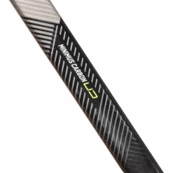 Warrior Alpha LX Pro Senior Hockey Stick - Extra Long 27 Warrior Alpha LX Pro Senior Hockey Stick - Extra Long -Hockey Shop warrior hockey sticks warrior alpha lx pro senior hockey stick extra long 28811308105794