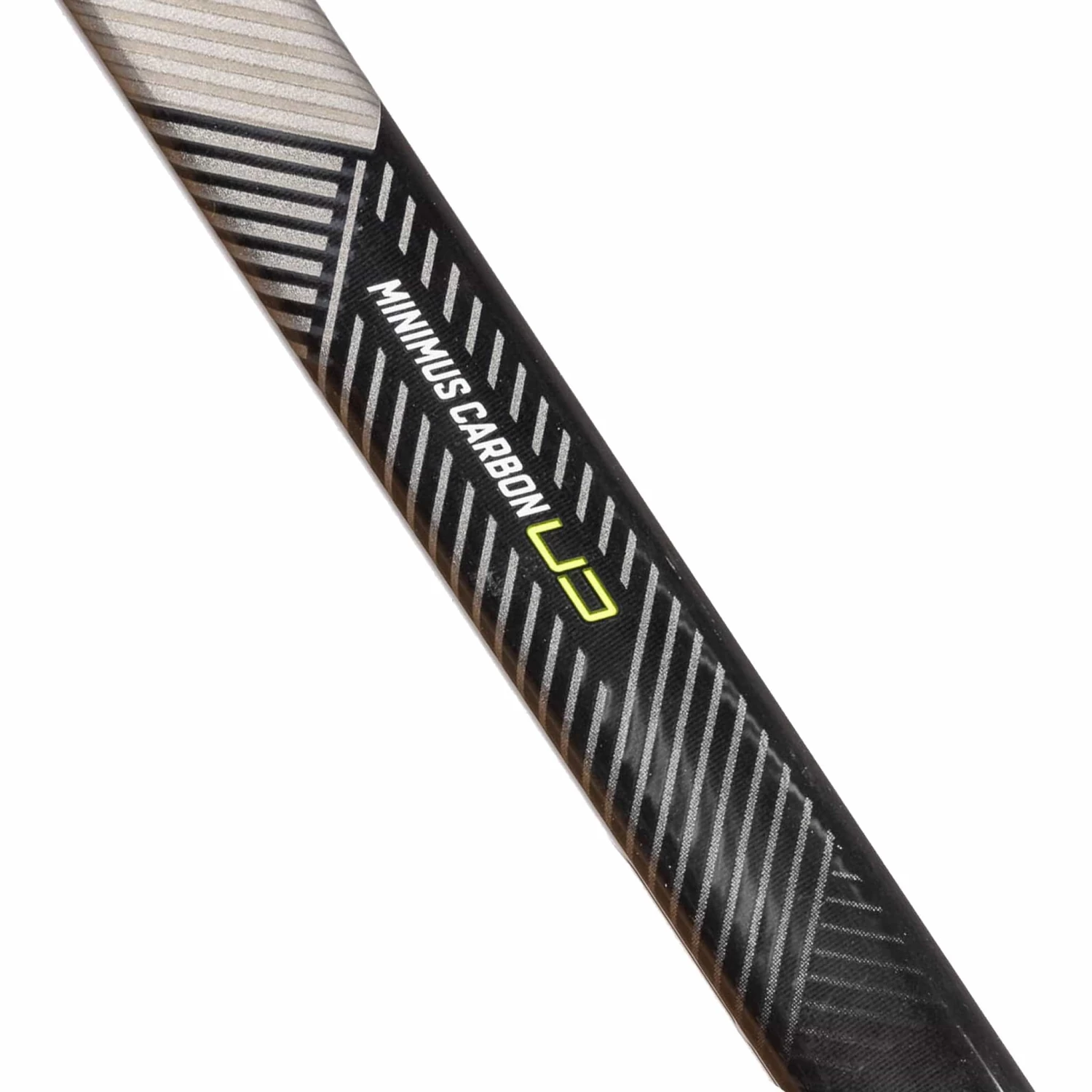 Warrior Alpha LX Pro Senior Hockey Stick - Extra Long 14 Warrior Alpha LX Pro Senior Hockey Stick - Extra Long - Image 14