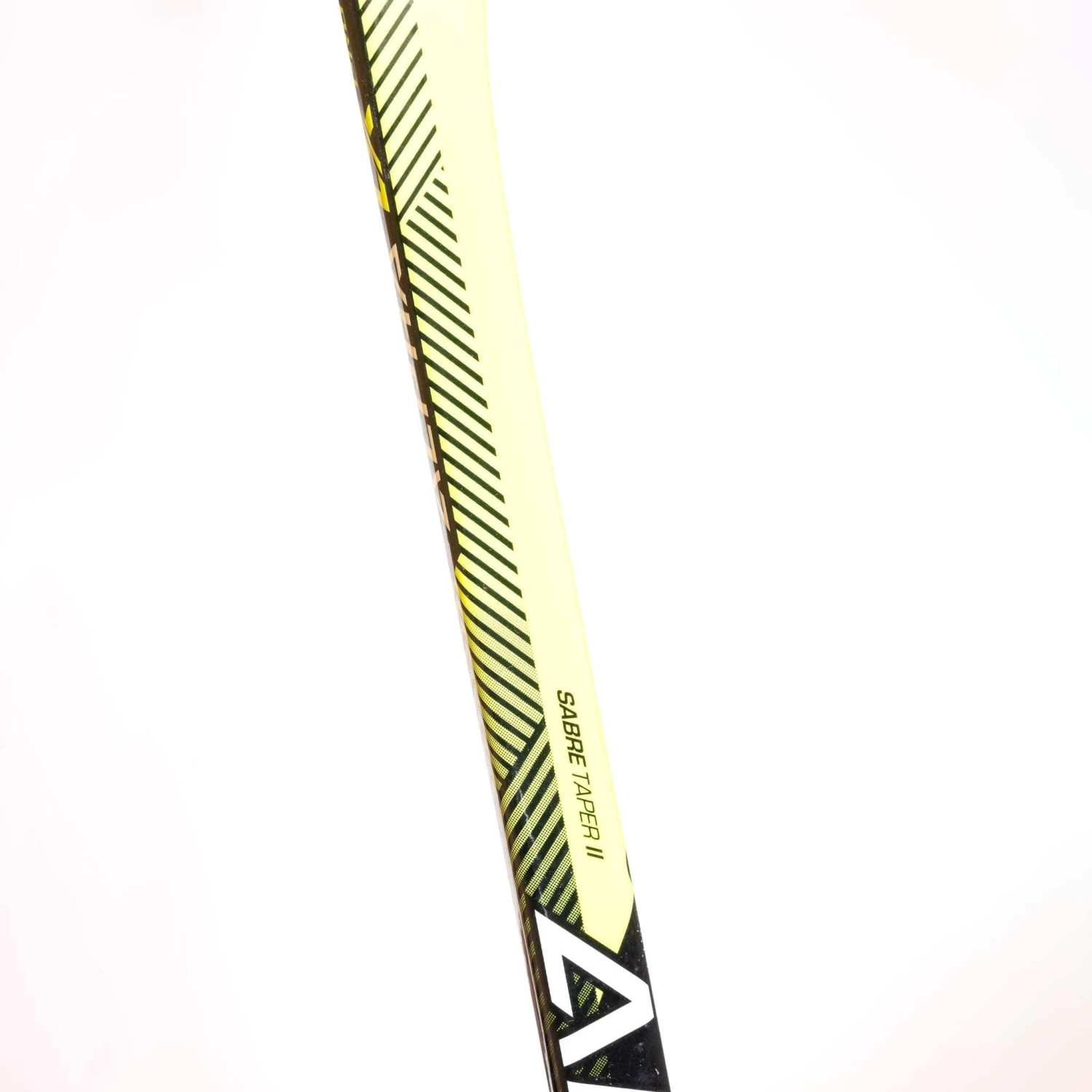 Warrior Alpha LX Pro Tyke Hockey Stick 4 Warrior Alpha LX Pro Tyke Hockey Stick - Image 4