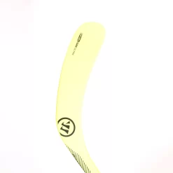 Warrior Alpha LX Pro Tyke Hockey Stick 17 Warrior Alpha LX Pro Tyke Hockey Stick -Hockey Shop warrior hockey sticks warrior alpha lx pro tyke hockey stick 28797137256514