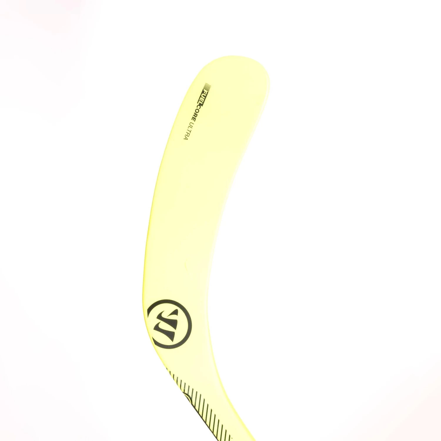 Warrior Alpha LX Pro Tyke Hockey Stick 5 Warrior Alpha LX Pro Tyke Hockey Stick - Image 5