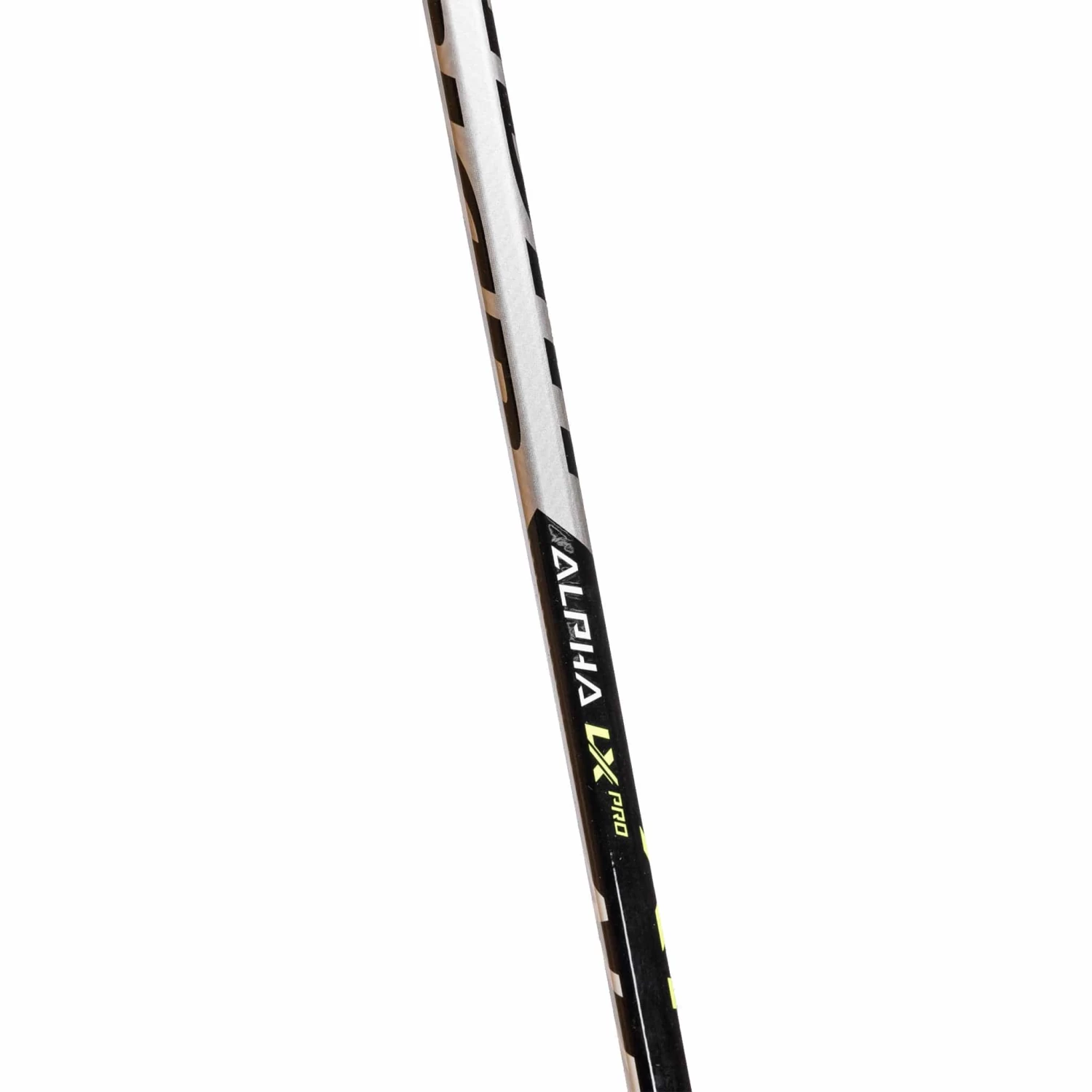 Warrior Alpha LX Pro Tyke Hockey Stick 8 Warrior Alpha LX Pro Tyke Hockey Stick - Image 8