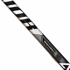 Warrior Alpha LX Pro Tyke Hockey Stick 22 Warrior Alpha LX Pro Tyke Hockey Stick -Hockey Shop warrior hockey sticks warrior alpha lx pro tyke hockey stick 28811310202946
