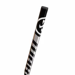 Warrior Alpha LX Pro Tyke Hockey Stick 25 Warrior Alpha LX Pro Tyke Hockey Stick -Hockey Shop warrior hockey sticks warrior alpha lx pro tyke hockey stick 28811310235714