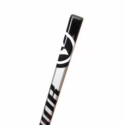 Warrior Alpha LX Pro Tyke Hockey Stick 21 Warrior Alpha LX Pro Tyke Hockey Stick -Hockey Shop warrior hockey sticks warrior alpha lx pro tyke hockey stick 28811310268482