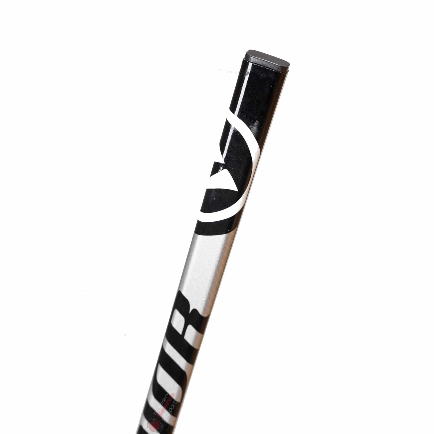 Warrior Alpha LX Pro Tyke Hockey Stick 9 Warrior Alpha LX Pro Tyke Hockey Stick - Image 9