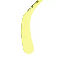 Warrior Alpha LX Pro Tyke Hockey Stick 19 Warrior Alpha LX Pro Tyke Hockey Stick -Hockey Shop warrior hockey sticks warrior alpha lx pro tyke hockey stick 28811310301250