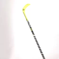 Warrior Alpha LX Pro Youth Hockey Stick -Hockey Shop warrior hockey sticks warrior alpha lx pro youth hockey stick 28797138042946