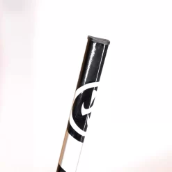 Warrior Alpha LX Pro Youth Hockey Stick -Hockey Shop warrior hockey sticks warrior alpha lx pro youth hockey stick 28797138141250