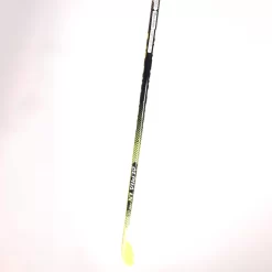 Warrior Alpha LX Pro Youth Hockey Stick -Hockey Shop warrior hockey sticks warrior alpha lx pro youth hockey stick 28797138239554