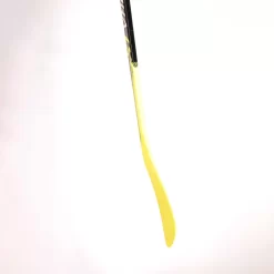 Warrior Alpha LX Pro Youth Hockey Stick -Hockey Shop warrior hockey sticks warrior alpha lx pro youth hockey stick 28797138272322