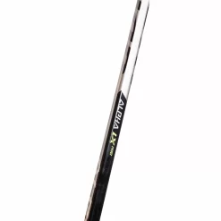 Warrior Alpha LX Pro Youth Hockey Stick -Hockey Shop warrior hockey sticks warrior alpha lx pro youth hockey stick 28811310891074