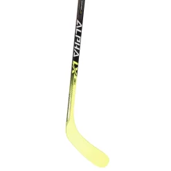 Warrior Alpha LX Pro Youth Hockey Stick -Hockey Shop warrior hockey sticks warrior alpha lx pro youth hockey stick 28811310923842