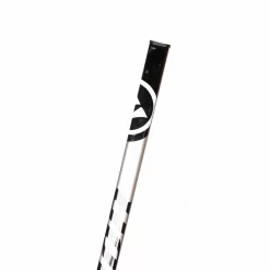 Warrior Alpha LX Pro Youth Hockey Stick -Hockey Shop warrior hockey sticks warrior alpha lx pro youth hockey stick 28811310956610