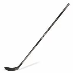 Warrior Alpha LX2 Comp Intermediate Hockey Stick