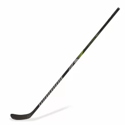 Warrior Alpha LX2 Junior Hockey Stick