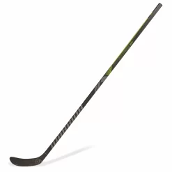 Warrior Alpha LX2 Max Senior Hockey Stick
