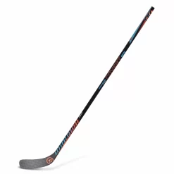 Warrior Covert Krypto Intermediate Hockey Stick (2018)