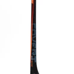 Warrior Covert QR Edge Intermediate Hockey Stick -Hockey Shop warrior hockey sticks warrior covert qr edge intermediate hockey stick 28797138829378