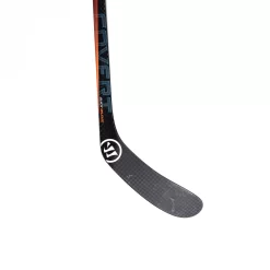 Warrior Covert QR Edge Intermediate Hockey Stick -Hockey Shop warrior hockey sticks warrior covert qr edge intermediate hockey stick 28797138862146