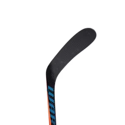 Warrior Covert QR Edge Intermediate Hockey Stick -Hockey Shop warrior hockey sticks warrior covert qr edge intermediate hockey stick 28797138894914
